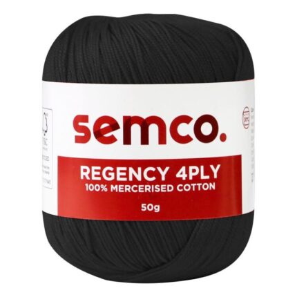 productHero-SPOTWF-BP80654290-black