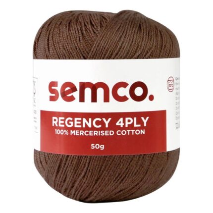 productHero-SPOTWF-BP80654290-brown