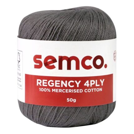 productHero-SPOTWF-BP80654290-charcoal