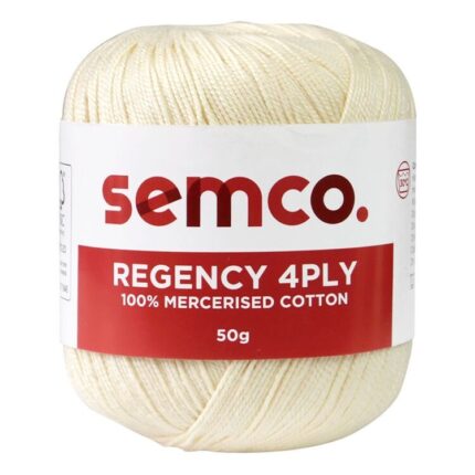 productHero-SPOTWF-BP80654290-cream