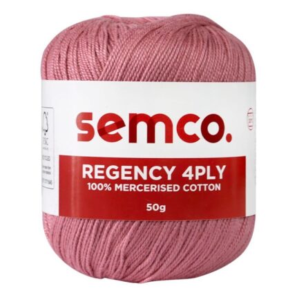 productHero-SPOTWF-BP80654290-dusty-rose