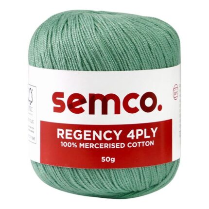 productHero-SPOTWF-BP80654290-field-green