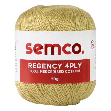 productHero-SPOTWF-BP80654290-golden-beige