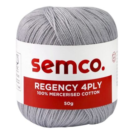 productHero-SPOTWF-BP80654290-grey