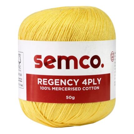 productHero-SPOTWF-BP80654290-lemon