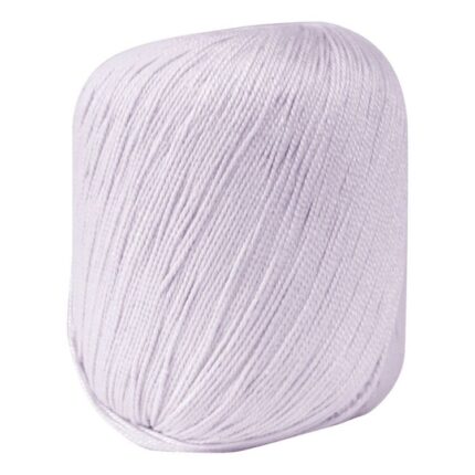 productHero-SPOTWF-BP80654290-lilac