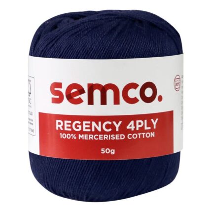 productHero-SPOTWF-BP80654290-navy