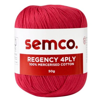 productHero-SPOTWF-BP80654290-red