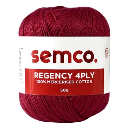 productHero-SPOTWF-BP80654290-ruby