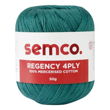 productHero-SPOTWF-BP80654290-sea-green