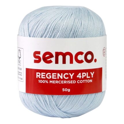 productHero-SPOTWF-BP80654290-sky-blue