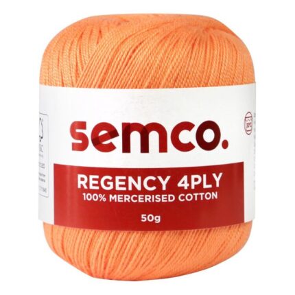 productHero-SPOTWF-BP80654290-tangerine