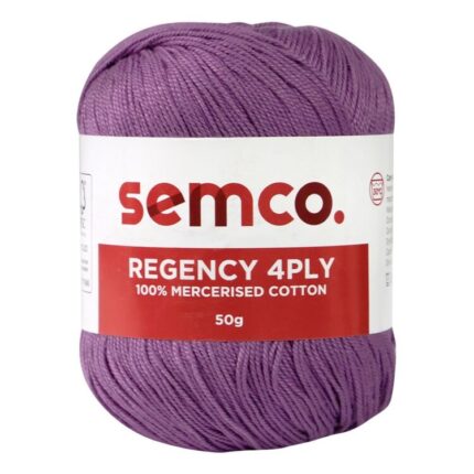 productHero-SPOTWF-BP80654290-violet