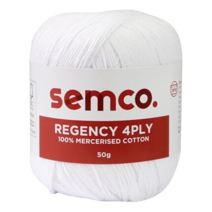 productHero-SPOTWF-BP80654290-white