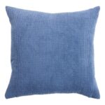 productHero-SPOTWF-BP80654312-denim