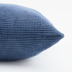 productHero-SPOTWF-BP80654312-denim-2