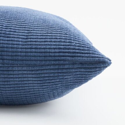 productHero-SPOTWF-BP80654312-denim-2