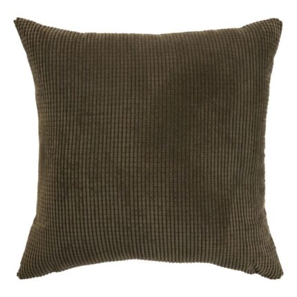 productHero-SPOTWF-BP80654312-olive