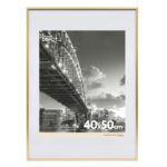productHero-SPOTWF-BP80654320-gold