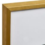 productHero-SPOTWF-BP80654320-gold-2