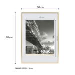 productHero-SPOTWF-BP80654320-gold-3