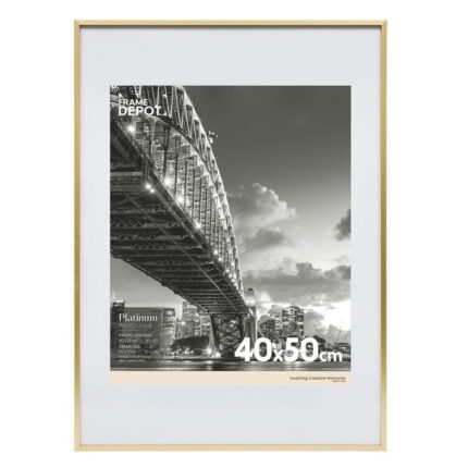 productHero-SPOTWF-BP80654320-gold
