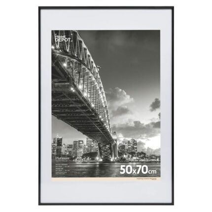 productHero-SPOTWF-BP80654321-black