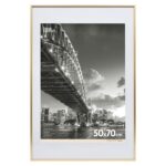productHero-SPOTWF-BP80654322-gold