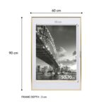 productHero-SPOTWF-BP80654322-gold-3