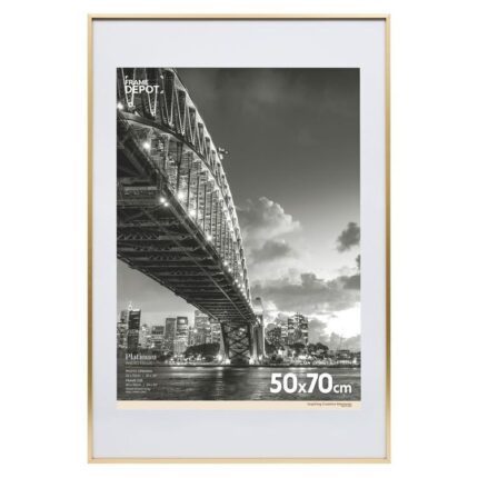 productHero-SPOTWF-BP80654322-gold