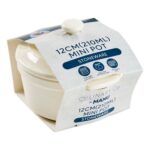 productHero-SPOTWF-BP80654323-almond
