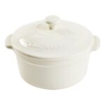 productHero-SPOTWF-BP80654323-almond-2