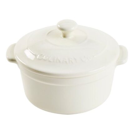 productHero-SPOTWF-BP80654323-almond-2