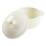 productHero-SPOTWF-BP80654323-almond-3