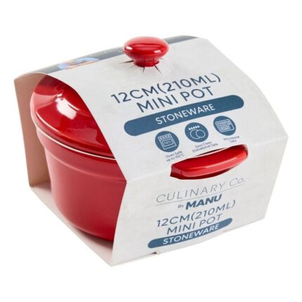 productHero-SPOTWF-BP80654323-red