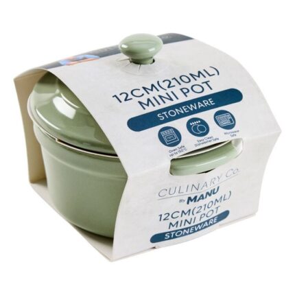 productHero-SPOTWF-BP80654323-sage