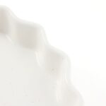 productHero-SPOTWF-BP80654328-white-2