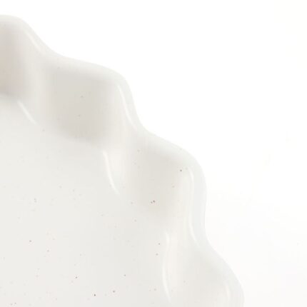 productHero-SPOTWF-BP80654328-white-2
