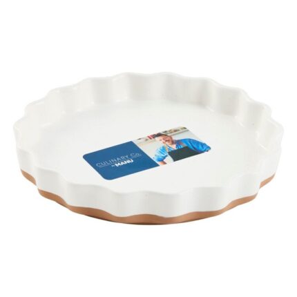 productHero-SPOTWF-BP80654328-white