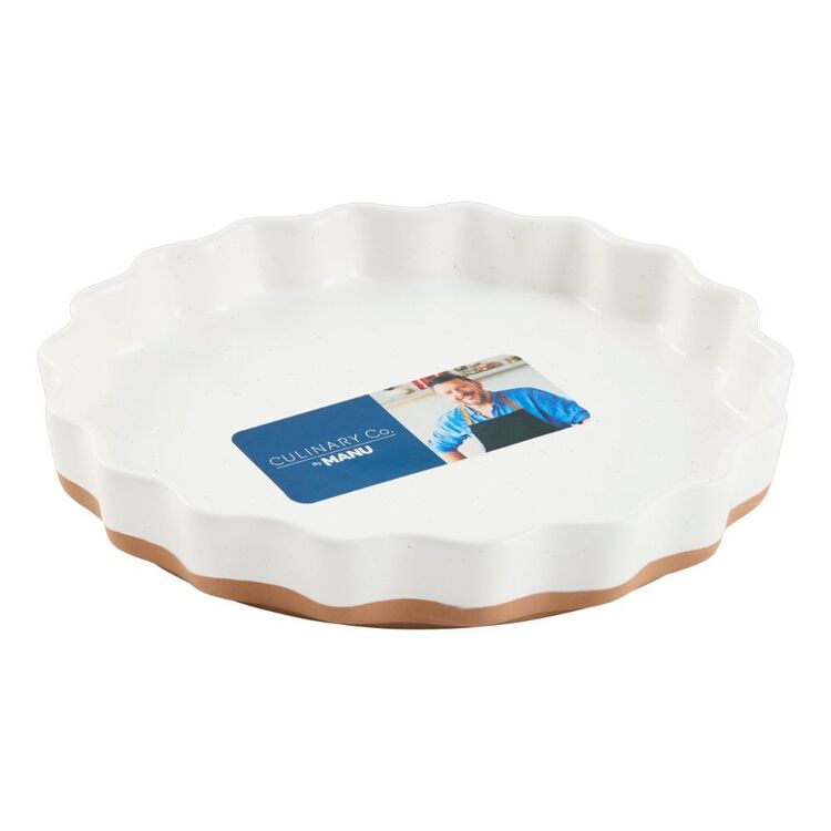 productHero-SPOTWF-BP80654328-white productHero-SPOTWF-BP80654328-white
