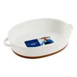 productHero-SPOTWF-BP80654329-white