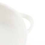 productHero-SPOTWF-BP80654329-white-2