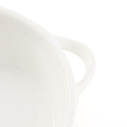 productHero-SPOTWF-BP80654329-white-2