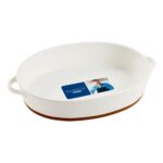 productHero-SPOTWF-BP80654329-white-3