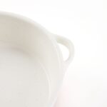 productHero-SPOTWF-BP80654329-white-4