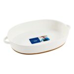 productHero-SPOTWF-BP80654329-white-5