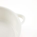 productHero-SPOTWF-BP80654329-white-6