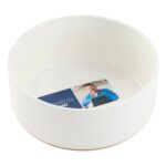productHero-SPOTWF-BP80654332-white