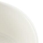 productHero-SPOTWF-BP80654332-white-2