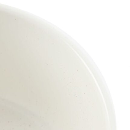 productHero-SPOTWF-BP80654332-white-2
